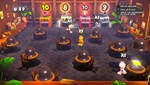 Garfield Lasagna Party  АВТОДОСТАВКА STEAM GIFT RU - изображение № 7