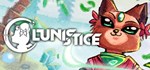 Lunistice  АВТОДОСТАВКА STEAM GIFT РОССИЯ