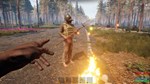 Dead District: SurvivalАВТОДОСТАВКА STEAM GIFT РОССИЯ - изображение № 6