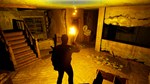 Dead District: SurvivalАВТОДОСТАВКА STEAM GIFT РОССИЯ - изображение № 5