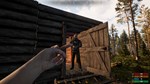 Dead District: SurvivalАВТОДОСТАВКА STEAM GIFT РОССИЯ - изображение № 2