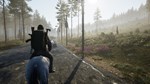 Dead District: SurvivalАВТОДОСТАВКА STEAM GIFT РОССИЯ - изображение № 7
