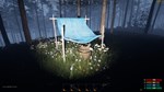 Dead District: SurvivalАВТОДОСТАВКА STEAM GIFT РОССИЯ - изображение № 3