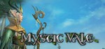 Mystic Vale  АВТОДОСТАВКА STEAM GIFT РОССИЯ
