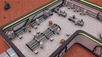 Roboplant  АВТОДОСТАВКА STEAM GIFT РОССИЯ - изображение № 7