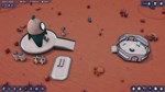 Roboplant  АВТОДОСТАВКА STEAM GIFT РОССИЯ - изображение № 5