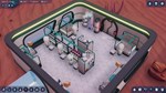 Roboplant  АВТОДОСТАВКА STEAM GIFT РОССИЯ - изображение № 4