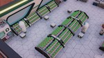 Roboplant  АВТОДОСТАВКА STEAM GIFT РОССИЯ - изображение № 2