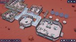 Roboplant  АВТОДОСТАВКА STEAM GIFT РОССИЯ - изображение № 6