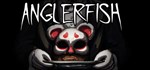 Anglerfish  АВТОДОСТАВКА STEAM GIFT РОССИЯ