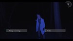 Single Player: Horror  АВТОДОСТАВКА STEAM GIFT RU - изображение № 6
