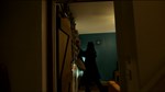 Single Player: Horror  АВТОДОСТАВКА STEAM GIFT RU - изображение № 2