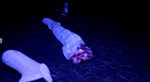 Single Player: Horror  АВТОДОСТАВКА STEAM GIFT RU - изображение № 3