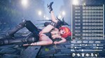 Cosplay Simulator  АВТОДОСТАВКА STEAM GIFT RU - изображение № 4