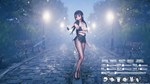 Cosplay Simulator  АВТОДОСТАВКА STEAM GIFT RU - изображение № 3