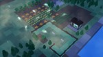 Desktop Farm  АВТОДОСТАВКА STEAM GIFT RU - изображение № 5
