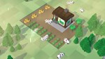 Desktop Farm  АВТОДОСТАВКА STEAM GIFT RU - изображение № 6