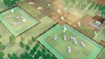 Desktop Farm  АВТОДОСТАВКА STEAM GIFT RU - изображение № 3
