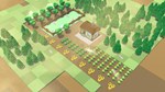 Desktop Farm  АВТОДОСТАВКА STEAM GIFT RU - изображение № 4