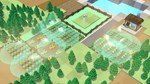 Desktop Farm  АВТОДОСТАВКА STEAM GIFT RU - изображение № 2