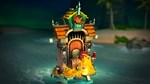 Doors: Paradox  АВТОДОСТАВКА STEAM GIFT РОССИЯ - изображение № 4