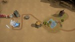 Cliff & Field Tower DefenseАВТОДОСТАВКА STEAM GIFT RU - изображение № 5