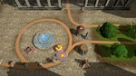Cliff & Field Tower DefenseАВТОДОСТАВКА STEAM GIFT RU - изображение № 3