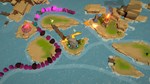 Cliff & Field Tower DefenseАВТОДОСТАВКА STEAM GIFT RU - изображение № 6