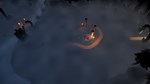 Cliff & Field Tower DefenseАВТОДОСТАВКА STEAM GIFT RU - изображение № 2