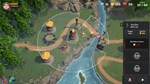 Cliff & Field Tower DefenseАВТОДОСТАВКА STEAM GIFT RU - изображение № 7