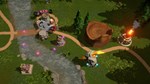 Cliff & Field Tower DefenseАВТОДОСТАВКА STEAM GIFT RU - изображение № 4