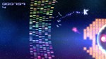 Atari 50th 50: The Anniversary Celebration STEAM GIFT - изображение № 6