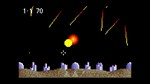 Atari 50th 50: The Anniversary Celebration STEAM GIFT - изображение № 5