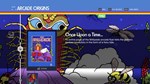 Atari 50th 50: The Anniversary Celebration STEAM GIFT - изображение № 4