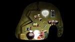 Botanicula  АВТОДОСТАВКА STEAM GIFT РОССИЯ - изображение № 2