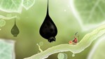 Botanicula  АВТОДОСТАВКА STEAM GIFT РОССИЯ - изображение № 6