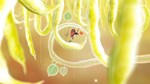 Botanicula  АВТОДОСТАВКА STEAM GIFT РОССИЯ - изображение № 5