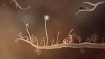 Botanicula  АВТОДОСТАВКА STEAM GIFT РОССИЯ - изображение № 4