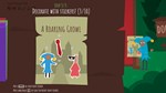 Once Upon a Jester  АВТОДОСТАВКА STEAM GIFT РОССИЯ - изображение № 3