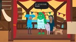 Once Upon a Jester  АВТОДОСТАВКА STEAM GIFT РОССИЯ - изображение № 6