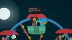 Once Upon a Jester  АВТОДОСТАВКА STEAM GIFT РОССИЯ - изображение № 2