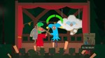 Once Upon a Jester  АВТОДОСТАВКА STEAM GIFT РОССИЯ - изображение № 7