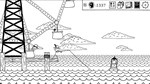 Shadows Over Loathing  АВТОДОСТАВКА STEAM РОССИЯ - изображение № 2