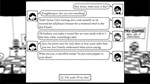 Shadows Over Loathing  АВТОДОСТАВКА STEAM РОССИЯ - изображение № 3