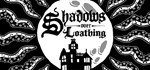 Shadows Over Loathing АВТОДОСТАВКА STEAM РОССИЯ
