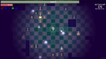 Chess Survivors  АВТОДОСТАВКА STEAM GIFT РОССИЯ - изображение № 7