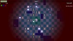 Chess Survivors  АВТОДОСТАВКА STEAM GIFT РОССИЯ - изображение № 4