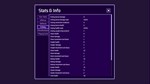 Chess Survivors  АВТОДОСТАВКА STEAM GIFT РОССИЯ - изображение № 3