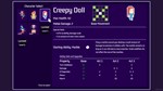 Chess Survivors  АВТОДОСТАВКА STEAM GIFT РОССИЯ - изображение № 6