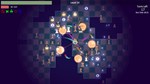 Chess Survivors  АВТОДОСТАВКА STEAM GIFT РОССИЯ - изображение № 5